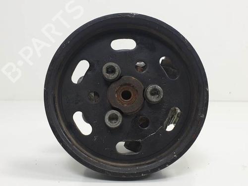 Steering pump SEAT IBIZA II (6K1) 1.9 D | BP6855208M99 
