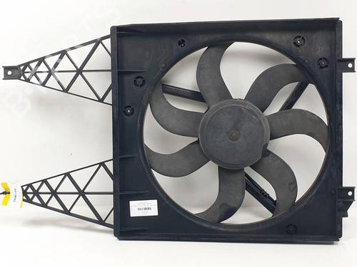 radiator-fan-seat-ibiza-iii-6l1-2002-2003-2004-2005-2006-2007-2008-2009-31058919 main image