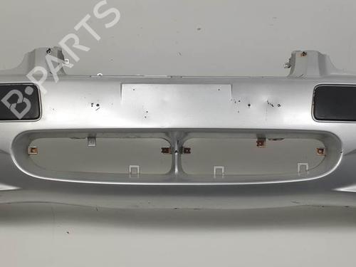 front-bumper-hyundai-atos-prime-mx-1999-24340983 main image