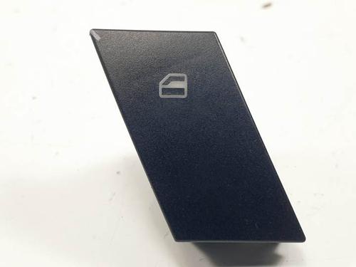 Used Right front window switch SEAT IBIZA III (6L1) 1.4 16V (75 hp) 28065562