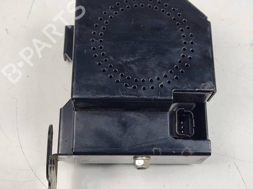 Electronic module LAND ROVER RANGE ROVER SPORT I (L320) 3.6 D 4x4 | BP29444396M83 