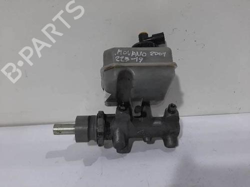 Brake master cylinder OPEL MOVANO A Van (X70) 2.2 DTI (FD) | BP6841047M77 - Image 5