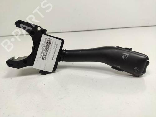 Used Steering column stalk VW BORA I (1J2) 2.8 V6 4motion (204 hp) 8941896