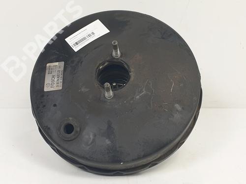 servo-brake-renault-kangoo-express-fc01_-d-65-19-fc0e-fc02-fc0j-fc0n-7700308989l-1997-10187919 main image