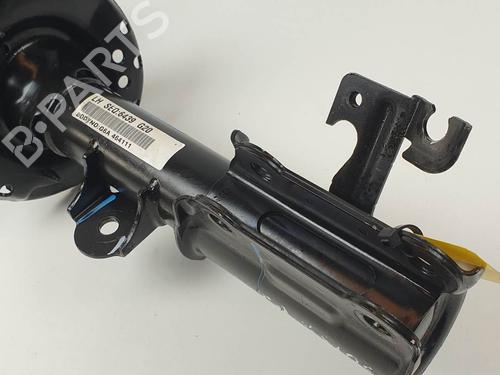 Left front shock absorber KIA PICANTO III (JA) 1.0 | BP24915403M16 - Image 3