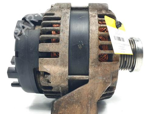 Generator SSANGYONG REXTON / REXTON II (GAB_) 2.7 Xdi | BP28065815M7 
