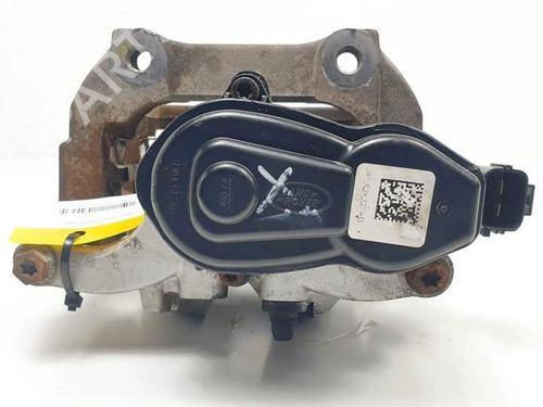 Right rear brake caliper SEAT LEON (5F1)  | BP17792163M106