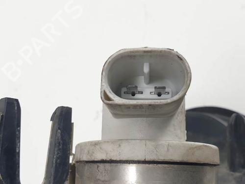 Right front indicator BMW 3 (E46) 320 d | BP11530612C33 