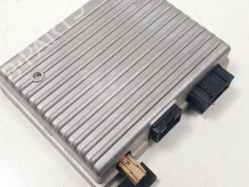 Used Electronic module Electronic module OPEL ASTRA J (P10) 1.6 (68) (115 hp) 34513320 34513320