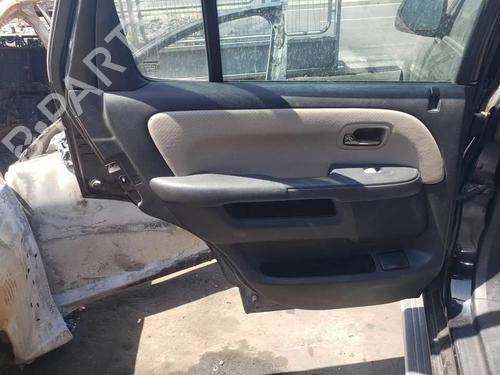Headlight switch HONDA CR-V II (RD_) 2.0 (RD5) | BP18434095I24 - Image 9