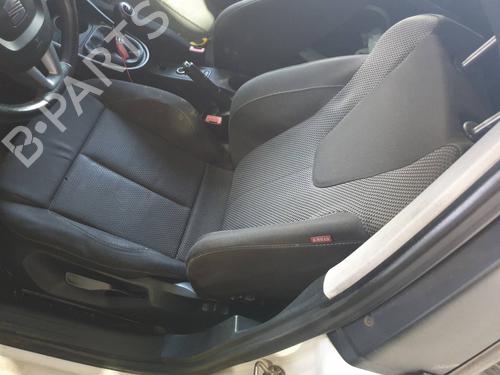 Ignition coil SEAT LEON (1P1) 1.8 TSI | BP39916603M94 - Image 15