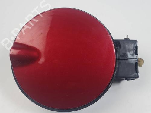 fuel-flap-citroen-xsara-picasso-n68-1999-2000-2001-2002-2003-2004-2005-2006-2007-2008-2009-2010-2011-2012-38010483 main image