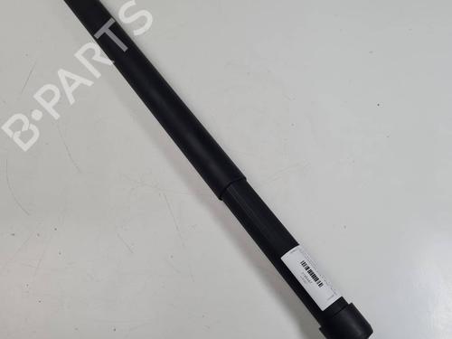 Used Tailgate lift support Tailgate lift support CITROËN C5 AIRCROSS (A_) 1.6 PureTech 180 (A45GFR) (181 hp) 29321860 29321860