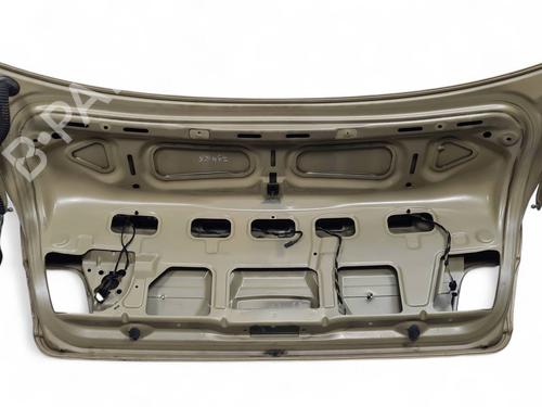 Other BMW 3 (E46) 320 d | BP29382390O1 - Image 3