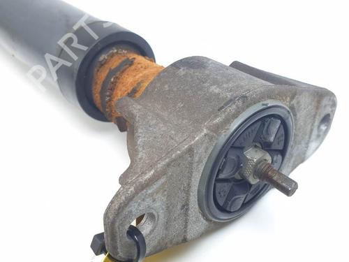 Left rear shock absorber FORD FOCUS II (DA_, HCP, DP) 2.0 TDCi | BP24930157M18 
