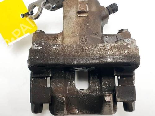 Left rear brake caliper SEAT IBIZA III (6L1)  | BP18350159M107 