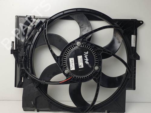 BP28595784M35 main image