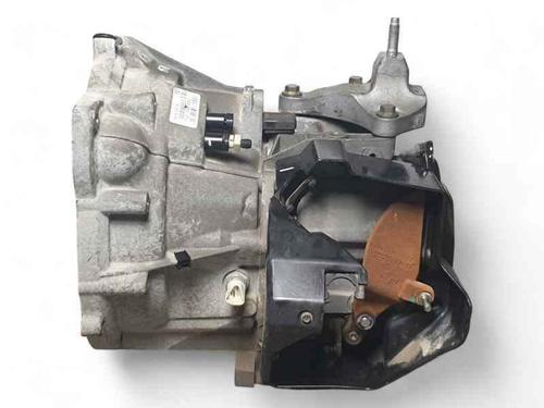  - Image 4