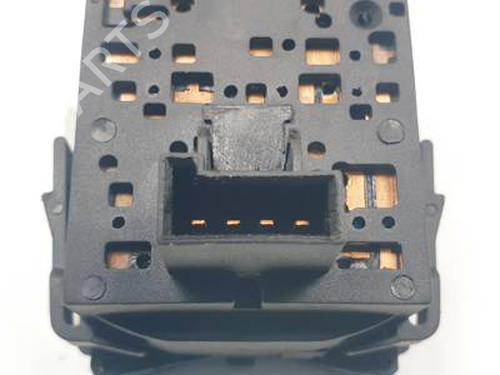 Rattstammestilk OPEL TIGRA TwinTop (X04) 1.3 CDTI (R97) | BP30919168I23