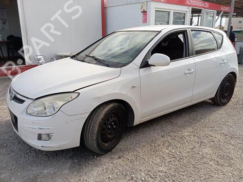 Egr HYUNDAI i30 (FD) 1.6 CRDi | BP24930610M69 - Image 4