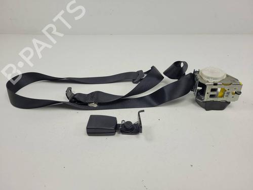 rear-left-seatbelt-bmw-x3-f25-2010-2011-2012-2013-2014-2015-2016-2017-34517391 main image