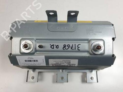 Used Passenger airbag HYUNDAI i30 Estate (FD) 1.6 CRDi (128 hp) 30998439