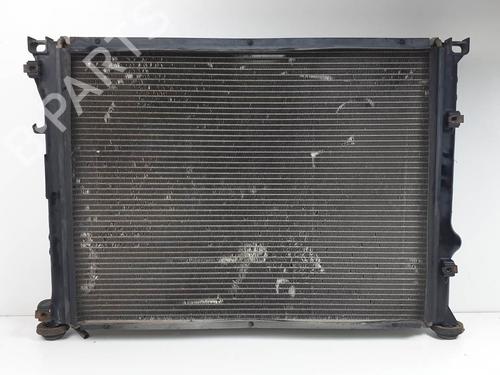 Used Water radiator Water radiator CHRYSLER 300C (LX, LE) 3.5 (249 hp) 27977999 27977999