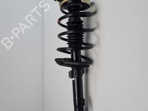 Used Left front shock absorber Left front shock absorber 38010475 38010475