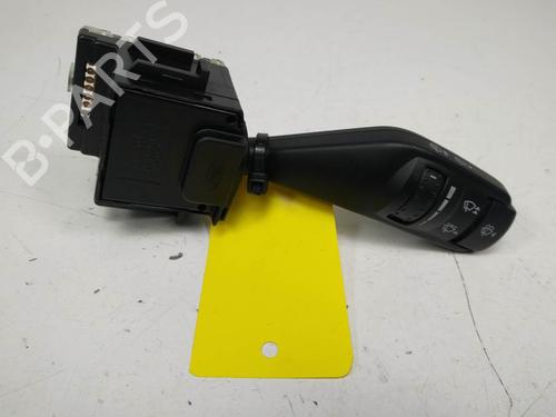 Used Steering column stalk Steering column stalk FORD KUGA I 2.0 TDCi 4x4 (163 hp) 9075064 9075064