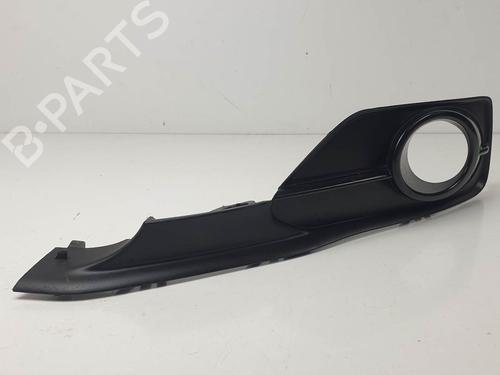 Used Grille DS DS 4 / DS 4 CROSSBACK (NX_) 1.6 BlueHDi 120 (120 hp) 28498957