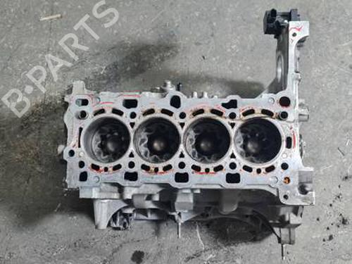 Other OPEL MOKKA / MOKKA X (J13) 1.6 CDTI (_76) | BP30919190O1