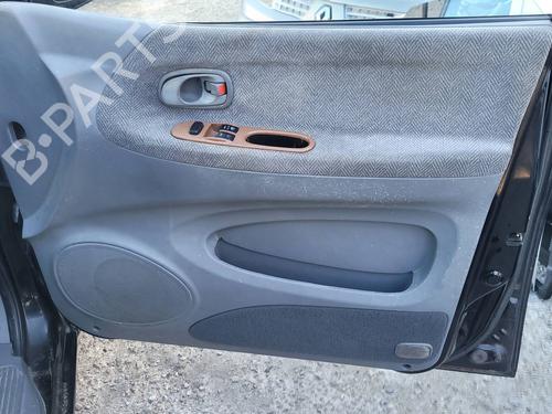 Left headlight KIA CARNIVAL II (GQ) 2.9 CRDi | BP37237455C28 - Image 11