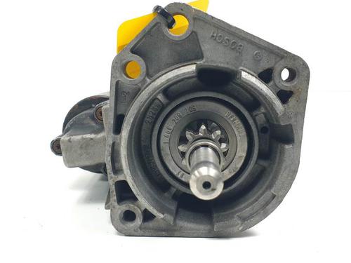 Startmotor SEAT AROSA (6H1) 1.0 | BP24930024M8
