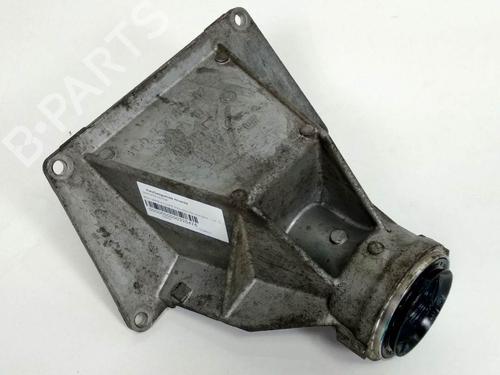 Used Engine mount Engine mount BMW 4 Coupe (F32, F82) 435 d xDrive (313 hp) 10238995 10238995