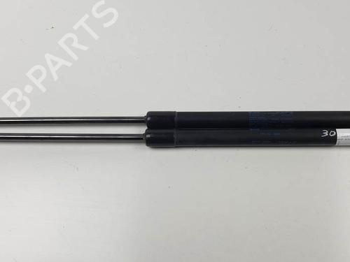 tailgate-lift-support-seat-leon-1p1-2005-2006-2007-2008-2009-2010-2011-2012-2013-27554201 main image