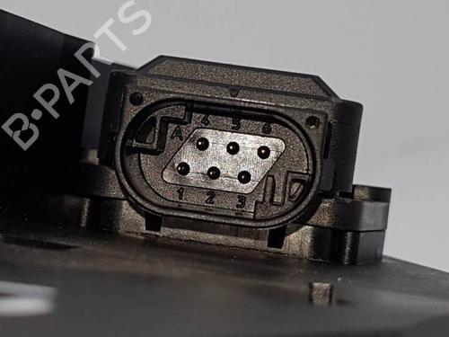 Pedal BMW 3 (E90) 320 d | BP15818813I4 