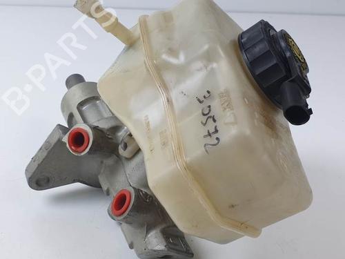 Used Brake master cylinder BMW 1 (E87) 120 d (163 hp) 26145508