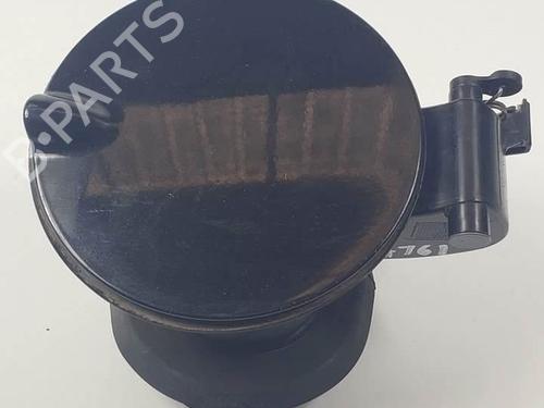 Used Fuel flap FORD FOCUS III 1.6 TDCi (115 hp) 25285903