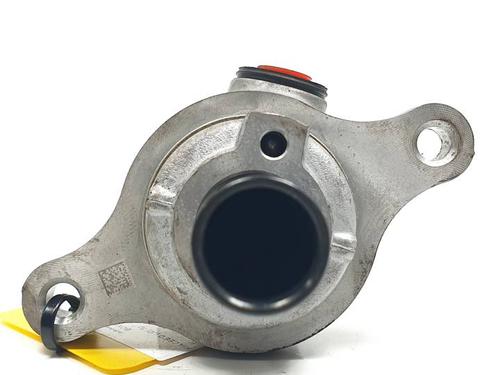 Brake master cylinder KIA CEE'D (JD) 1.4 CRDi 90 | BP30166778M77 