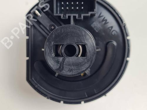 Headlight switch SEAT IBIZA V (KJ1, KJG) 1.0 MPi | BP34514023I24 - Image 2