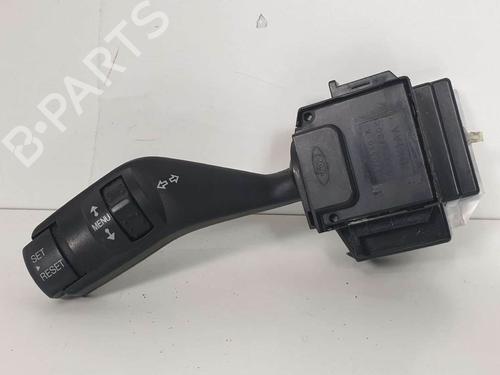 Used Steering column stalk Steering column stalk FORD FOCUS II (DA_, HCP, DP) 1.8 TDCi (115 hp) 6969564 6969564