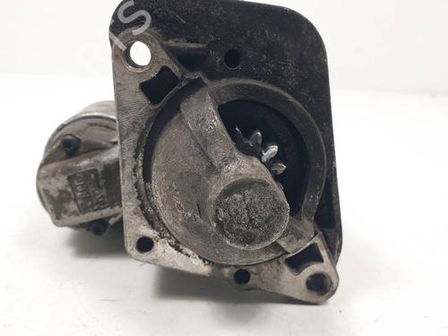 Starter DACIA DUSTER (HS_) 1.5 dCi | BP31327763M8 - Image 3
