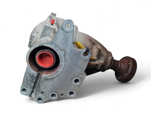 Differential vorne LAND ROVER FREELANDER 2 (L359) 2.2 TD4 4x4 | BP30049852M23