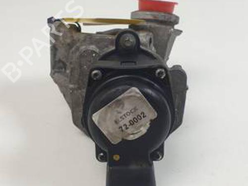 Egr CITROËN C4 Grand Picasso I (UA_) 1.6 HDi | BP30559188M69