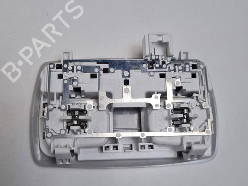 Interior roof light DACIA SANDERO II 1.0 TCE 90 GPF | BP38948927I8 - Image 2