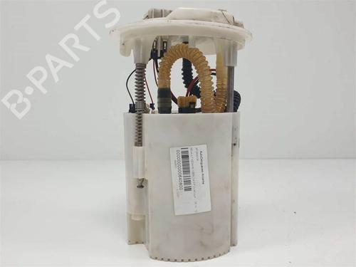 Used Fuel pump Fuel pump 10933987 10933987