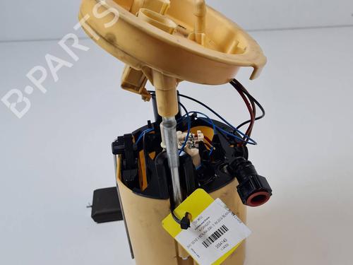 Kraftstoffpumpe für Kraftstoffpumpe 37871657 37871657