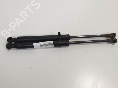 other-bmw-3-compact-e46-316-ti-2001-2002-2003-2004-2005-13953588 main image