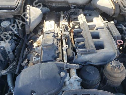 Electronic sensor BMW 5 Touring (E39) 525 i | BP25590790M84  - Image 19