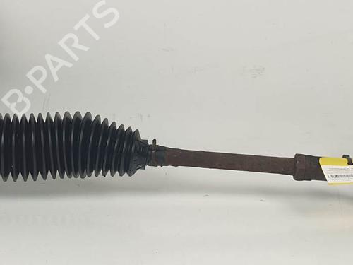 Steering rack FORD FOCUS C-MAX (DM2) 1.6 TDCi | BP25117703M22 - Image 6